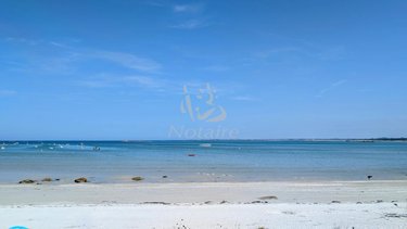 Maison a vendre Plounéour-Brignogan-plages 29890 Finistère 153 m2 7 pièces 599000 euros