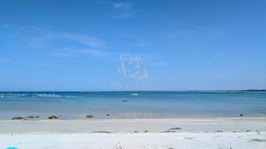 Maison a vendre Plounéour-Brignogan-plages 29890 Finistère 153 m2 7 pièces 600370 euros