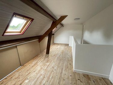 Maison a vendre Plourivo 22860 Côtes-d'Armor 103 m2 6 pièces 250200 euros