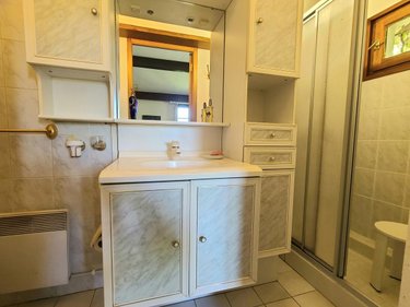 Maison a vendre La Garde-Adhémar 26700 Drôme 176 m2 5 pièces 580000 euros