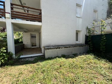 Appartement a vendre Grenoble 38000 Isère 66 m2 3 pièces 199000 euros