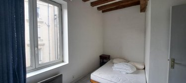 Immeuble a vendre Angers 49000 Maine-et-Loire 225 m2  628000 euros