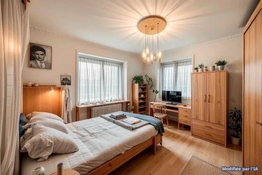 Maison a vendre Saint-Malo 35400 Ille-et-Vilaine 220 m2 8 pièces 1470000 euros