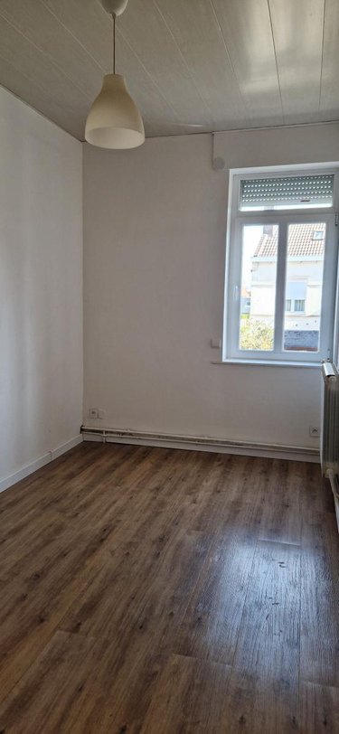 Location maison Oignies 62590 Pas-de-Calais 133 m2 6 pièces 1060 euros