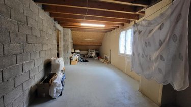 Maison a vendre Seloncourt 25230 Doubs 114 m2 5 pièces 190000 euros