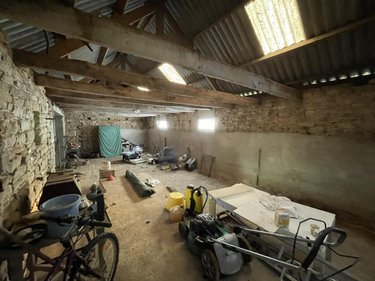 Maison a vendre Rosporden 29140 Finistère 91 m2 5 pièces 229240 euros