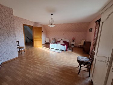 Maison a vendre Andres 62340 Pas-de-Calais 290 m2 5 pièces 364100 euros