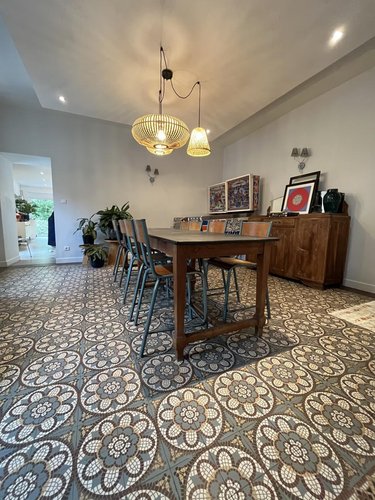 Maison a vendre Frévin-Capelle 62690 Pas-de-Calais 257 m2 10 pièces 495000 euros