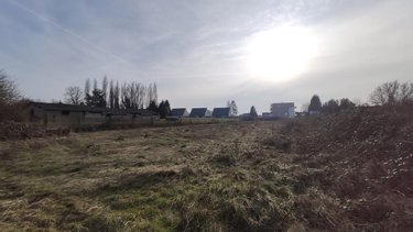 Maison a vendre Beaurains 62217 Pas-de-Calais 60 m2 3 pièces 161700 euros