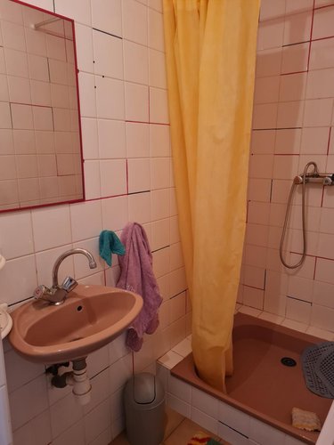 Maison a vendre Crédin 56580 Morbihan 183 m2 5 pièces 154528 euros