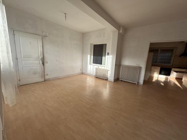 Maison a vendre Saint-Brieuc 22000 Côtes-d'Armor 170 m2  333900 euros