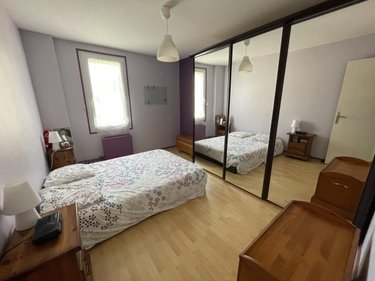 Maison a vendre Tinqueux 51430 Marne 150 m2 7 pièces 379500 euros