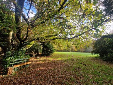 Maison a vendre Pontivy 56300 Morbihan 51 m2 3 pièces 99860 euros