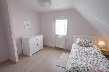 Maison a vendre Theix-Noyalo 56450 Morbihan 95 m2 5 pièces 420999 euros