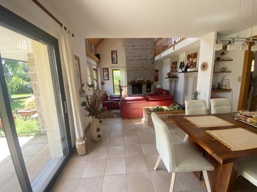 Maison a vendre Combrit 29120 Finistère 149 m2 6 pièces 436000 euros