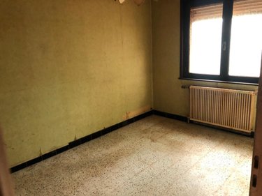 Maison a vendre Beaurains 62217 Pas-de-Calais 87 m2 5 pièces 152200 euros