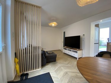 Location maison Sotteville-lès-Rouen 76300 Seine-Maritime 57 m2 5 pièces 873 euros