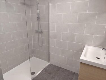Maison a vendre Beuvry 62660 Pas-de-Calais 63 m2 4 pièces 100500 euros