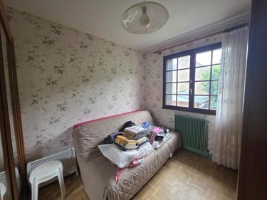 Maison a vendre Vierzon 18100 Cher 85 m2 3 pièces 92192 euros