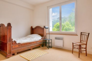 Maison a vendre Bénodet 29950 Finistère 132 m2 6 pièces 499500 euros