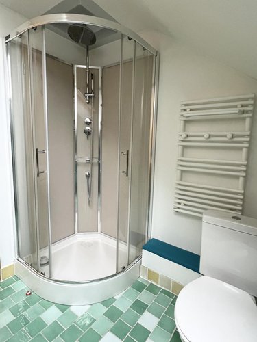 Maison a vendre Beauce-la-Romaine 41240 Loir-et-Cher 144 m2 6 pièces 231000 euros