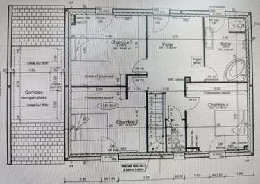 Maison a vendre Longueau 80330 Somme 139 m2 5 pièces 436000 euros