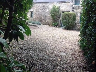 Maison a vendre Plumelec 56420 Morbihan 156 m2 5 pièces 308275 euros