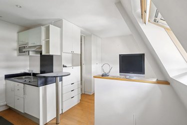Appartement a vendre Paris 8e arrondissement 75008 Paris 250 m2 7 pièces 3900000 euros