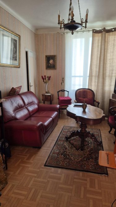 Location maison Le Mans 72000 Sarthe 77 m2  780 euros