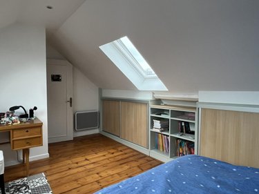 Maison a vendre La Madeleine 59110 Nord 139 m2  539000 euros