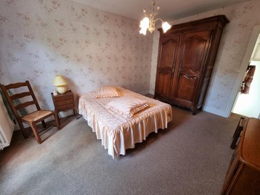 Maison a vendre Caen 14000 Calvados 88 m2  339200 euros