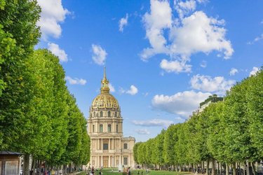 Appartement a vendre Paris 7e arrondissement 75007 Paris 82 m2 3 pièces 1260000 euros