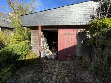 Maison a vendre Plouha 22580 Côtes-d'Armor 160 m2 8 pièces 467550 euros