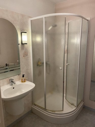 Maison a vendre Vire-Normandie 14500 Calvados 95 m2 3 pièces 160360 euros