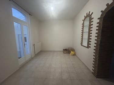Maison a vendre Cambrai 59400 Nord 92 m2 6 pièces 120520 euros