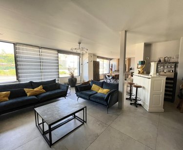 Maison a vendre Saint-Père-en-Retz 44320 Loire-Atlantique 203 m2 5 pièces 344400 euros