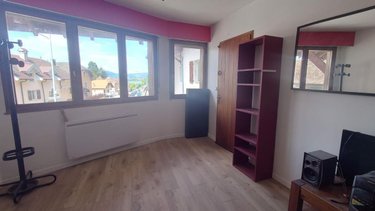 Appartement a vendre Veyrier-du-Lac 74290 Haute-Savoie 49 m2 2 pièces 275000 euros