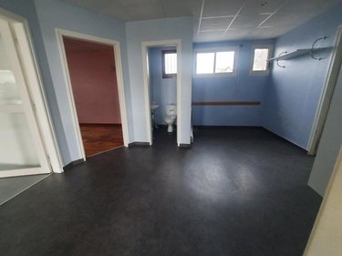 Maison a vendre Kervignac 56700 Morbihan 275 m2 16 pièces 364000 euros