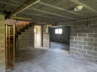 Maison a vendre Ploëzal 22260 Côtes-d'Armor 115 m2  273000 euros