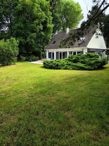 Maison a vendre Ardres 62610 Pas-de-Calais 151 m2 5 pièces 307120 euros