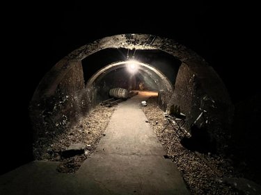 Maison a vendre Mareuil-sur-Cher 41110 Loir-et-Cher 180 m2 7 pièces 278000 euros