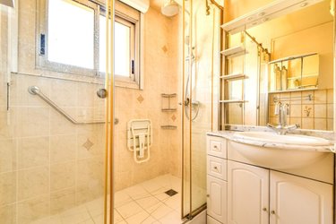 Appartement a vendre Bois-Colombes 92270 Hauts-de-Seine 64 m2 3 pièces 451000 euros