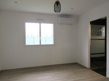 Maison a vendre Locminé 56500 Morbihan 127 m2 6 pièces 399990 euros