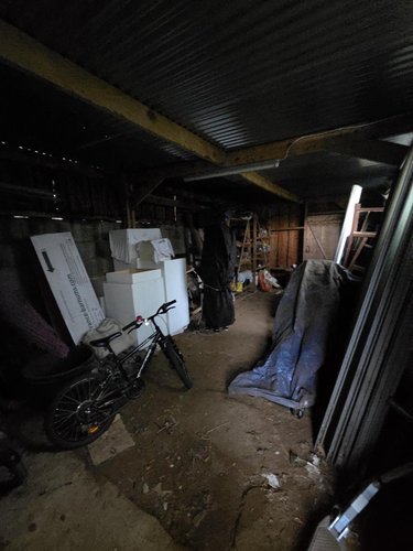 Maison a vendre Plougonven 29640 Finistère 85 m2  168160 euros