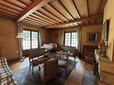 Maison a vendre Chambéry 73000 Savoie 308 m2 11 pièces 1838000 euros