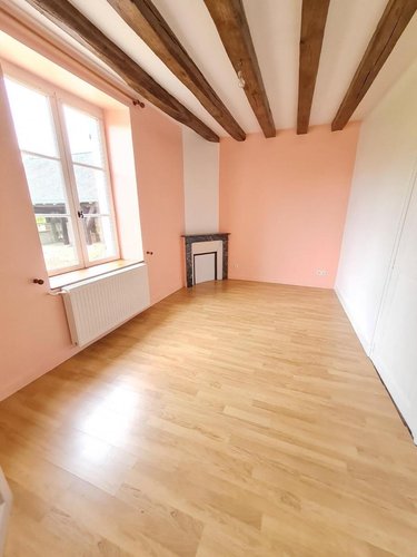 Location maison Prunay-Cassereau 41310 Loir-et-Cher 80 m2 4 pièces 652 euros