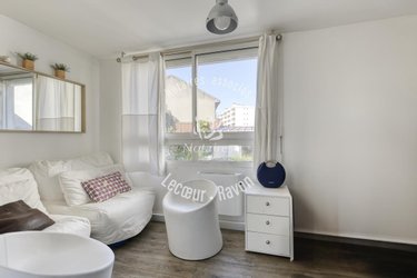 Maison a vendre Villejuif 94800 Val-de-Marne 100 m2 6 pièces 538000 euros