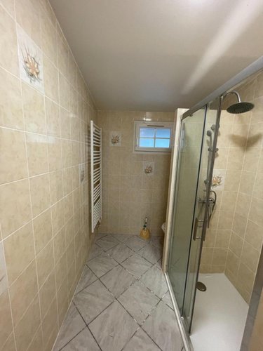 Maison a vendre Andilly 17230 Charente-Maritime 149 m2 5 pièces 280800 euros
