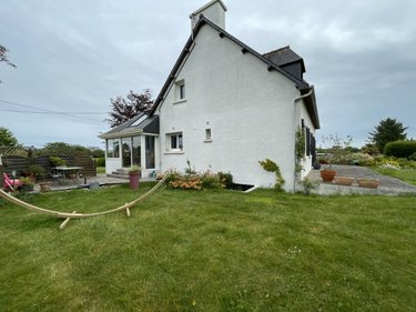 Maison a vendre Kerfot 22500 Côtes-d'Armor 140 m2 7 pièces 374400 euros