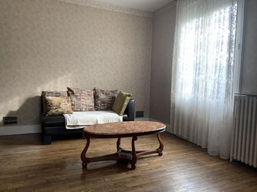 Maison a vendre Châlons-en-Champagne 51000 Marne 95 m2 5 pièces 129580 euros